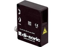 DI-SORIC LHT 51 M 200 G3-T3