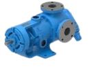 VIKING PUMP LL4123A