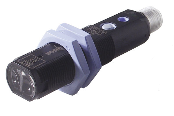 DATALOGIC S50-PA-5-G00-XG