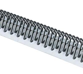 FLEXCO UX1SPS24