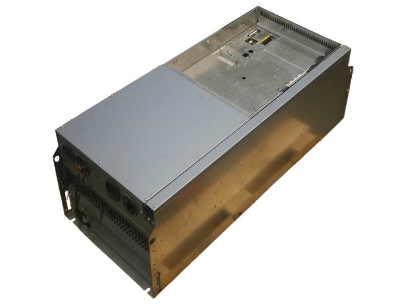 NXP01446A2T0SSFA1A200B2B4 by DANFOSS
