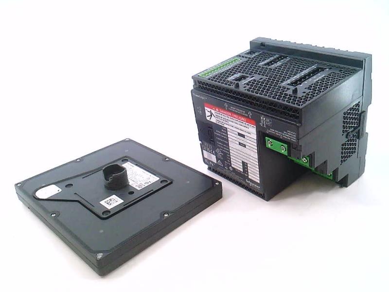 SCHNEIDER ELECTRIC METSEION92040