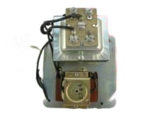 RBM CONTROLS 175-800004-11