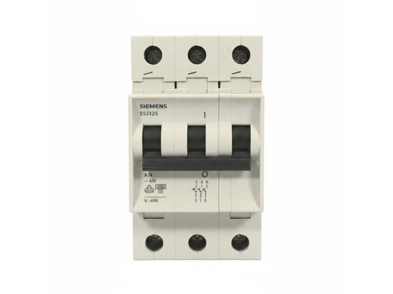 SCHNEIDER ELECTRIC 54765