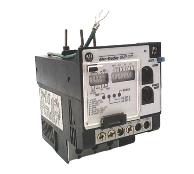 ALLEN BRADLEY 592-C1HT