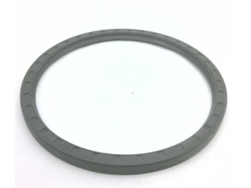 SKF 240X270X15 HMS5 RG