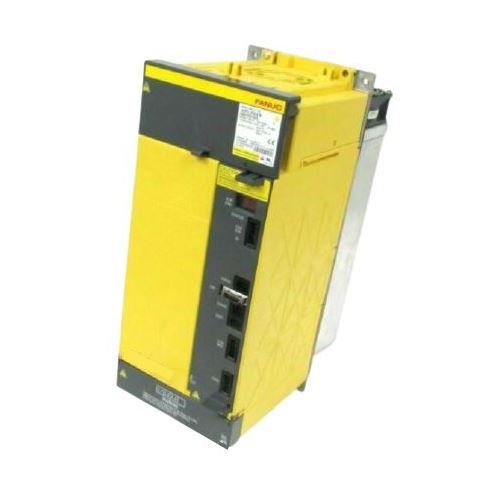 FANUC A06B-6250-H060