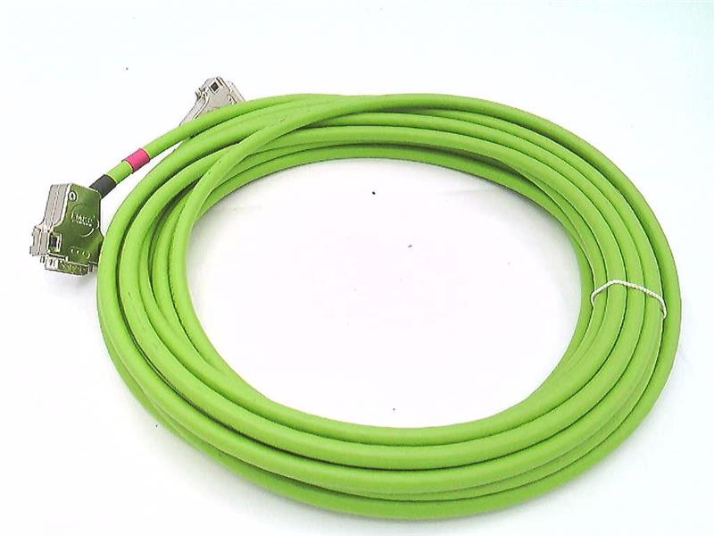 GERBER SCIENTIFIC PRODUCTS 563-200001272