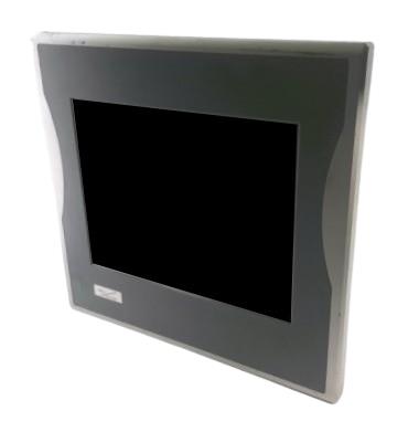 BECKHOFF CP7802-1075-0000