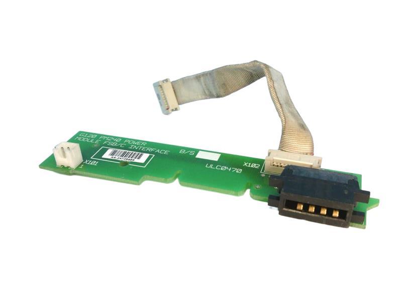 A5E35138210 by SIEMENS