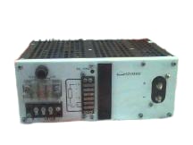 MG15-24C by PHILIPS