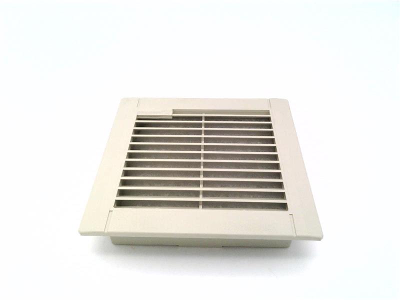 11126009000 by PFANNENBERG