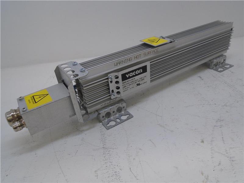 BBR-0013-HD-6 by DANFOSS