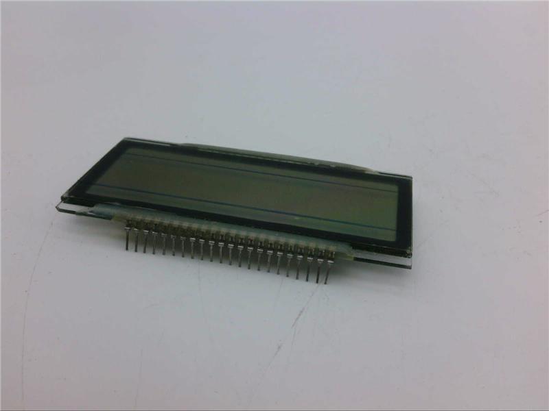 GENERAL ELECTRIC 91R3R11GH