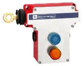 XY2CE2A296H35 by SCHNEIDER ELECTRIC