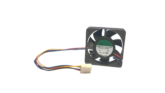 SUNON EFB0151S1-C010-S99