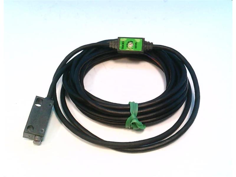 TAKENAKA LTD UM-Z3SV