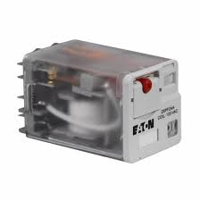 EATON CORPORATION D2RF4W1