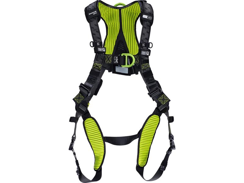 H7IC2A1 by MILLER FALL PROTECTION