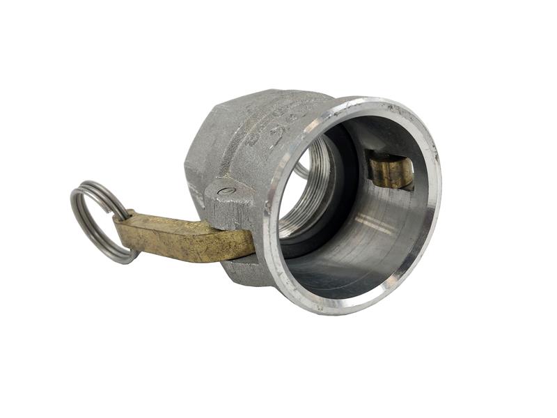 CIVACON 633-D-2