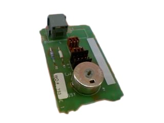 14506601-003 by HONEYWELL