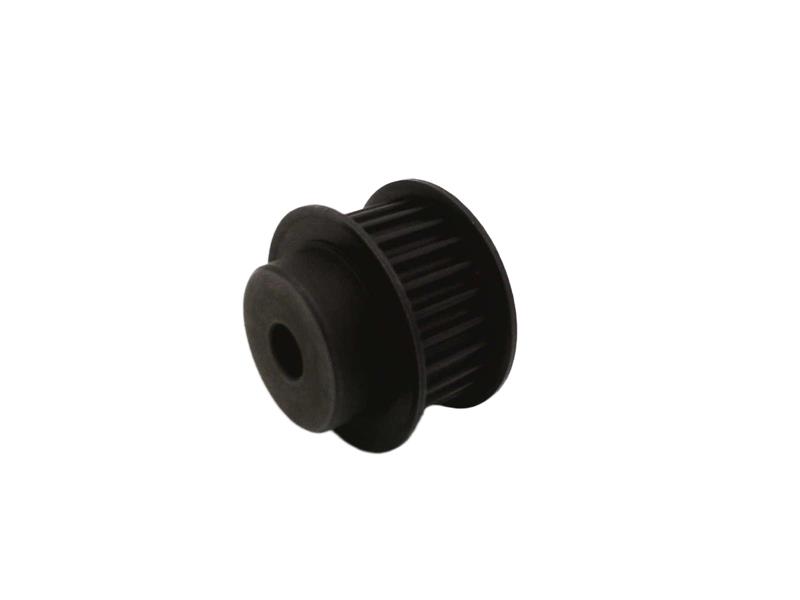 GATES P25-5MGT-15-MPB