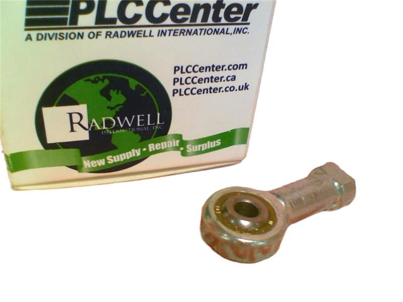RBC BEARINGS HF-3
