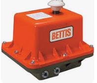 EMERSON EM500F-05-E7-11-407-PK