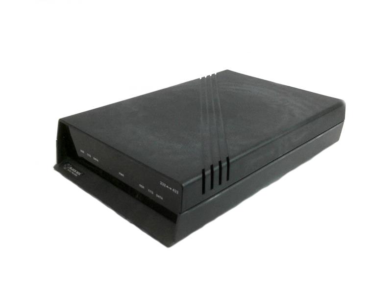 BLACK BOX CORP IC456A-R3