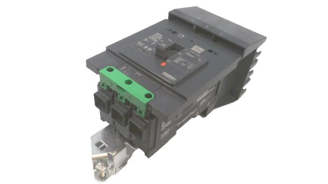 SCHNEIDER ELECTRIC BDA34035Y