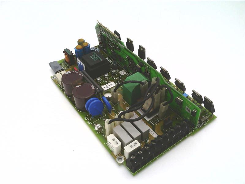 SEW EURODRIVE 8224897.1F