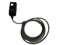 BAUMER ELECTRIC UNDK-30P1102