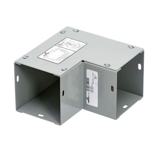 EATON CORPORATION 44 HSLSIDE