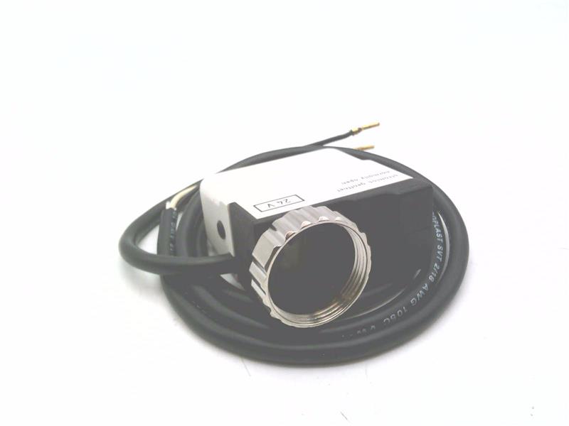 KMC CONTROLS 1825-38.500