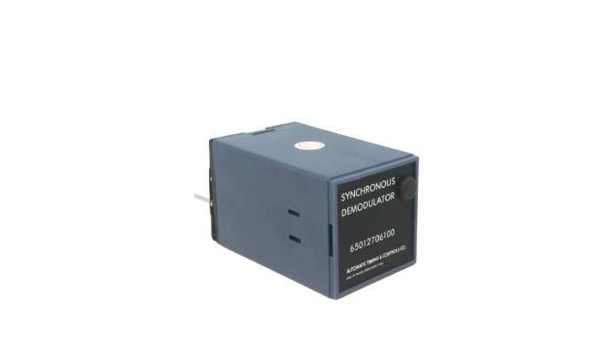 MARSH BELLOFRAM 65012706100