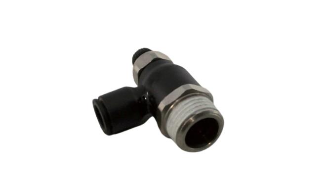 PARKER FCC731-10M-8R