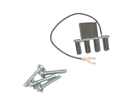 HONEYWELL 50010425-501