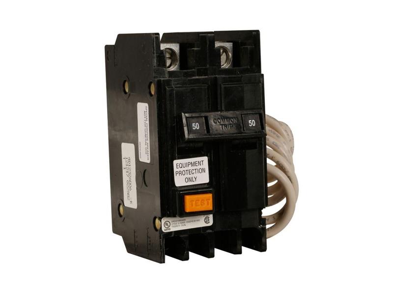 EATON CORPORATION QCHGFEP2025