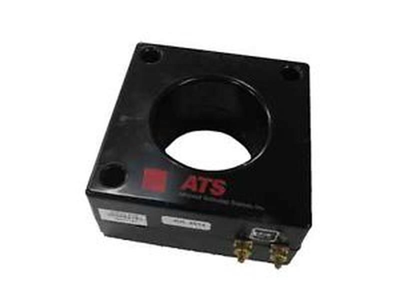 EATON CORPORATION 42-1003-7