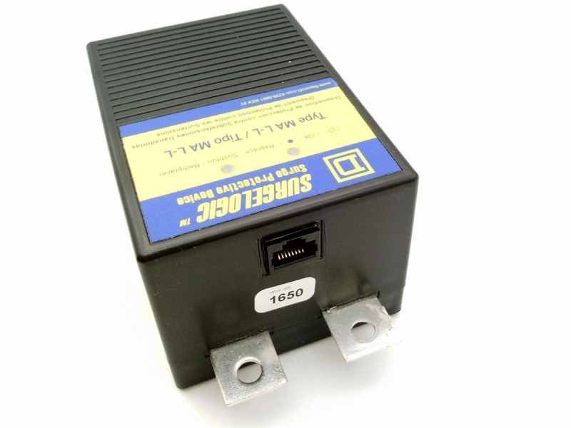 SCHNEIDER ELECTRIC MA4IMA90LL