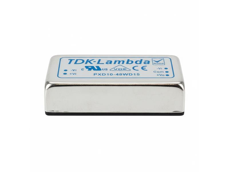 PXD1048WD15 by TDK