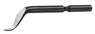 VARGUS LTD 151-29109