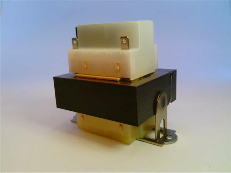 JOHNSON CONTROLS S1-025-49714-000