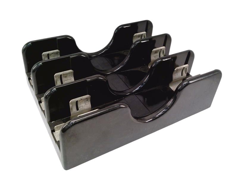 1B0029 by EATON CORPORATION