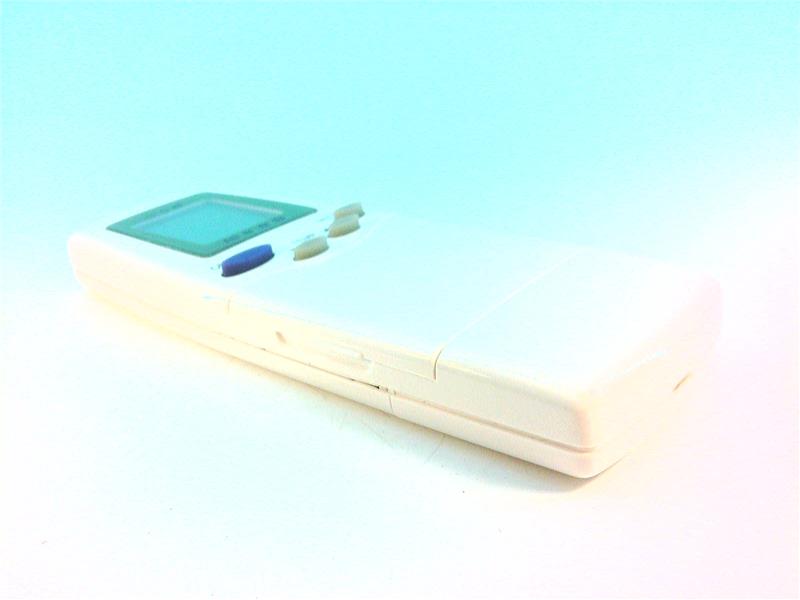 UNITED TECHNOLOGIES 42KG5F5803ER