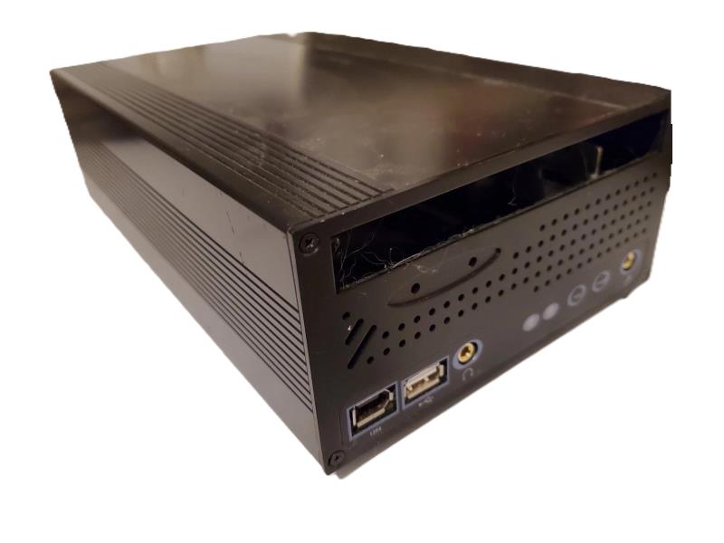 ASROCK  P35-1K1-1FD9