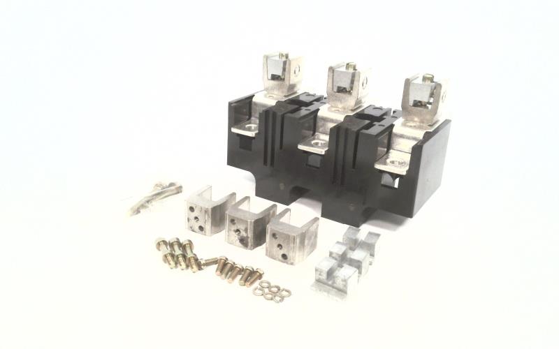 ALLEN BRADLEY 1494V-FSR612