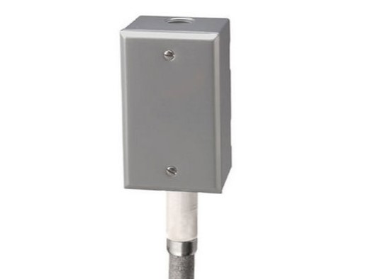 BAPI BA/10K-2-H200-O-WP