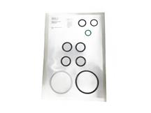 R900700553 by BOSCH
