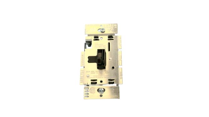 LUTRON AY-600PH-BR